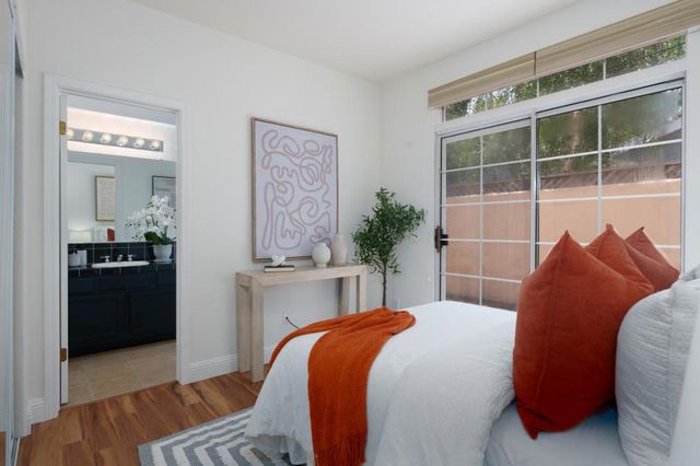 1114 S Winchester Boulevard, San Jose, CA 95128