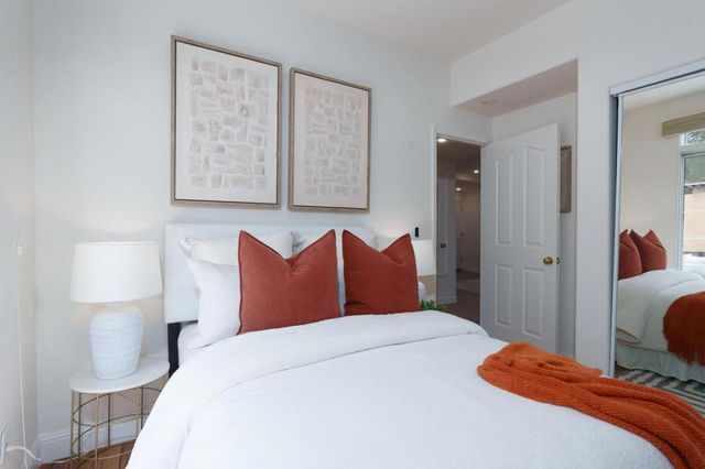 1114 S Winchester Boulevard, San Jose, CA 95128