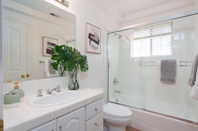 1114 S Winchester Boulevard, San Jose, CA 95128