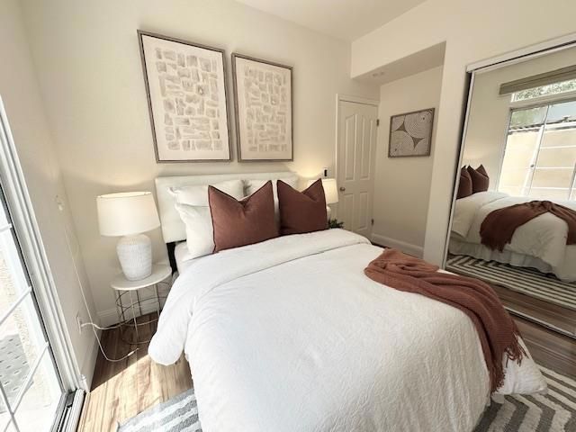 1114 S Winchester Boulevard, San Jose, CA 95128