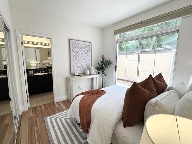 1114 S Winchester Boulevard, San Jose, CA 95128