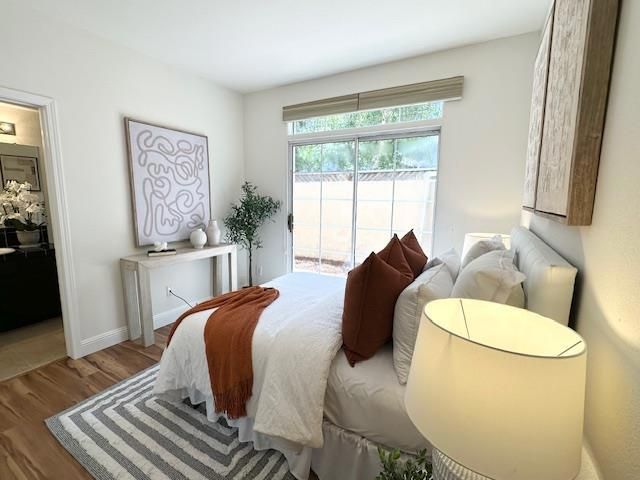 1114 S Winchester Boulevard, San Jose, CA 95128