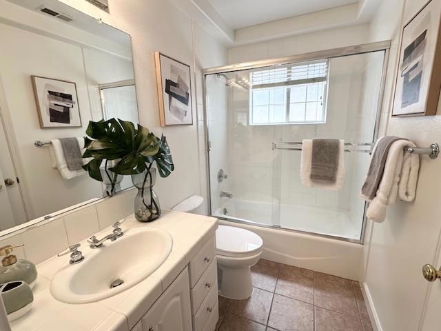 1114 S Winchester Boulevard, San Jose, CA 95128