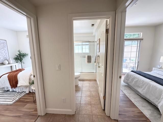 1114 S Winchester Boulevard, San Jose, CA 95128