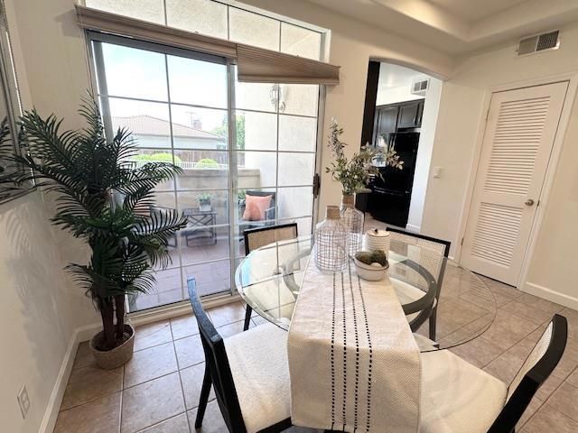 1114 S Winchester Boulevard, San Jose, CA 95128