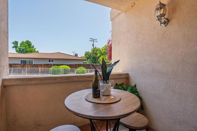 1114 S Winchester Boulevard, San Jose, CA 95128