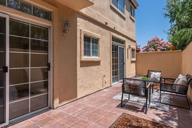 1114 S Winchester Boulevard, San Jose, CA 95128