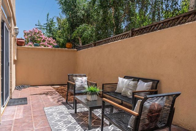 1114 S Winchester Boulevard, San Jose, CA 95128