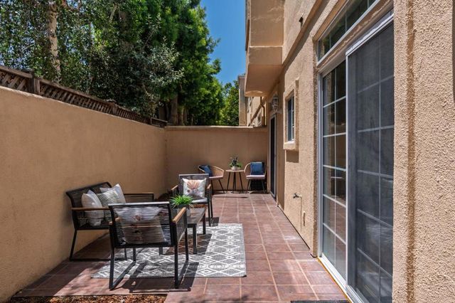 1114 S Winchester Boulevard, San Jose, CA 95128