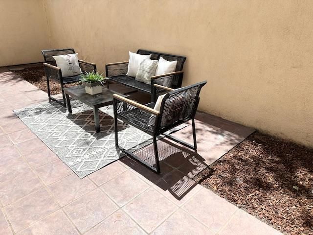 1114 S Winchester Boulevard, San Jose, CA 95128