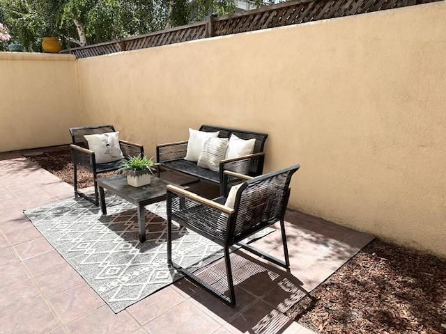 1114 S Winchester Boulevard, San Jose, CA 95128