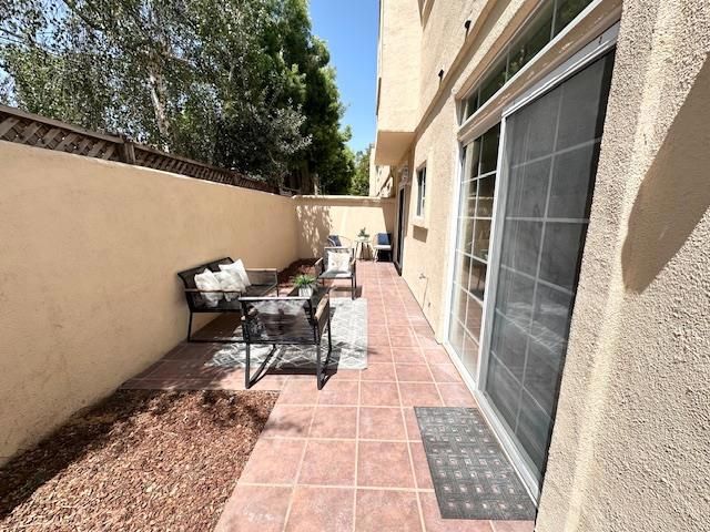 1114 S Winchester Boulevard, San Jose, CA 95128