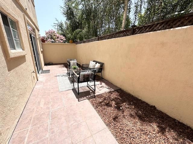 1114 S Winchester Boulevard, San Jose, CA 95128