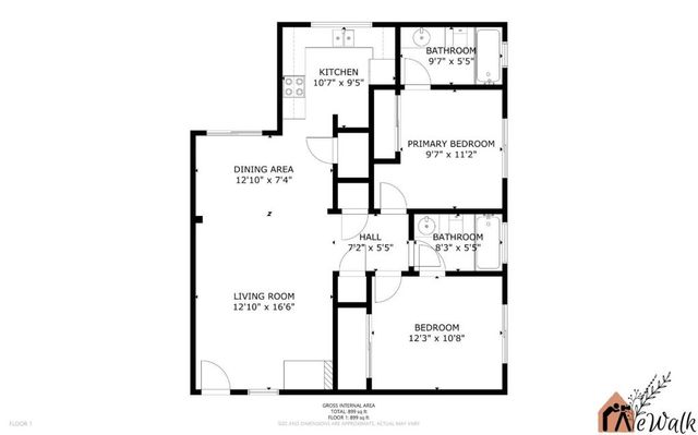 1114 S Winchester Boulevard, San Jose, CA 95128