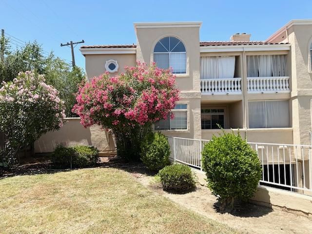 1114 S Winchester Boulevard, San Jose, CA 95128