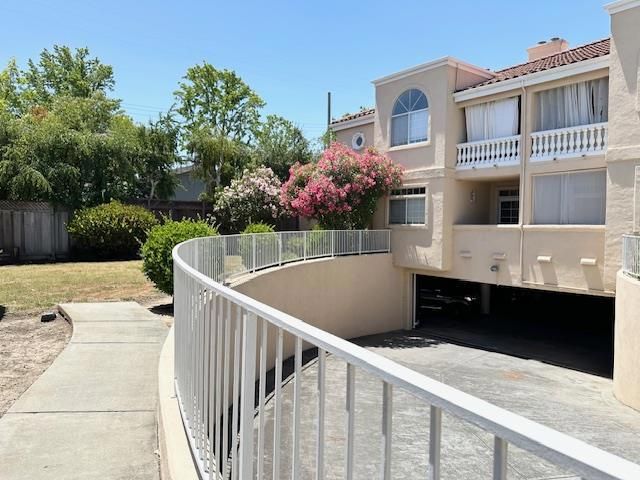 1114 S Winchester Boulevard, San Jose, CA 95128