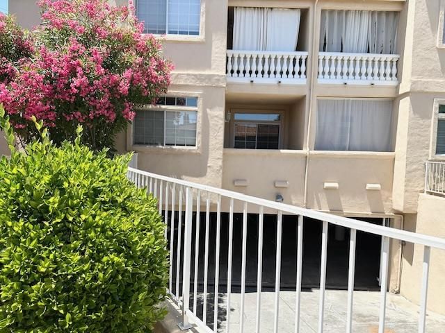 1114 S Winchester Boulevard, San Jose, CA 95128