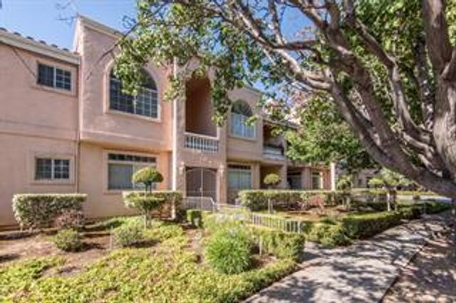 1114 S Winchester Boulevard, San Jose, CA 95128