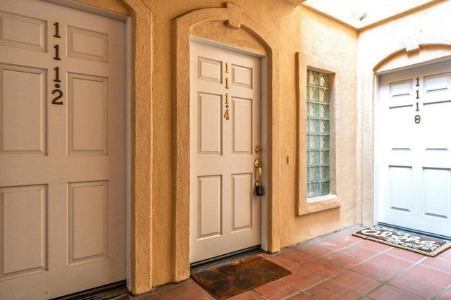 1114 S Winchester Boulevard, San Jose, CA 95128