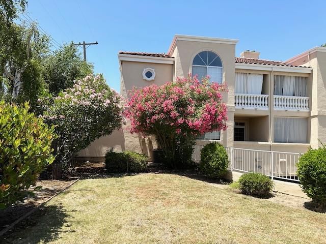 1114 S Winchester Boulevard, San Jose, CA 95128