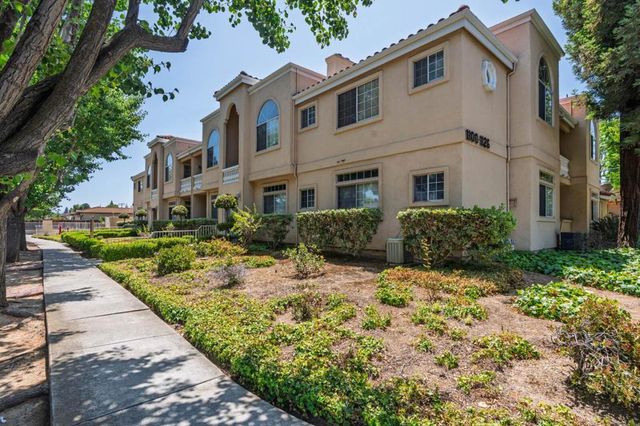 1114 S Winchester Boulevard, San Jose, CA 95128