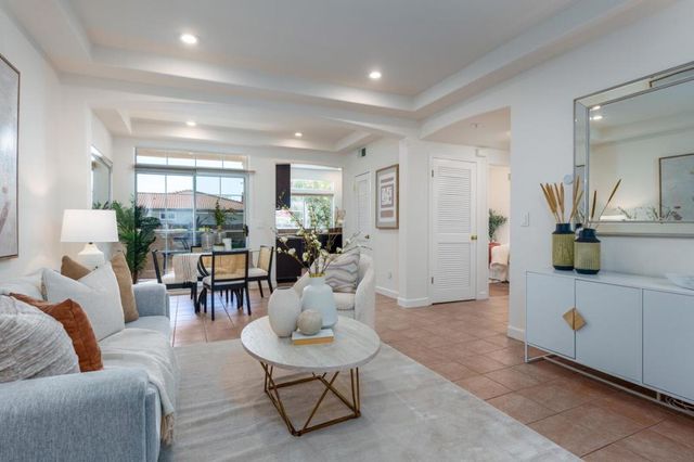 1114 S Winchester Boulevard, San Jose, CA 95128