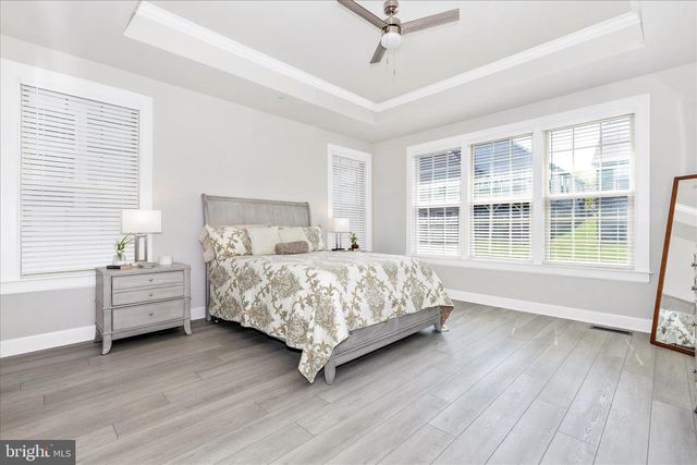 2913 HERB GARDEN DR, Frederick, MD 21704