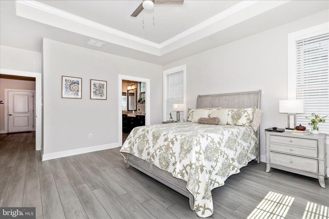 2913 HERB GARDEN DR, Frederick, MD 21704