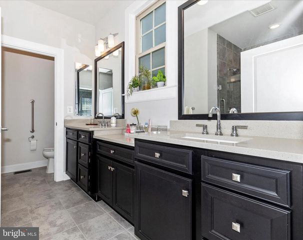 2913 HERB GARDEN DR, Frederick, MD 21704