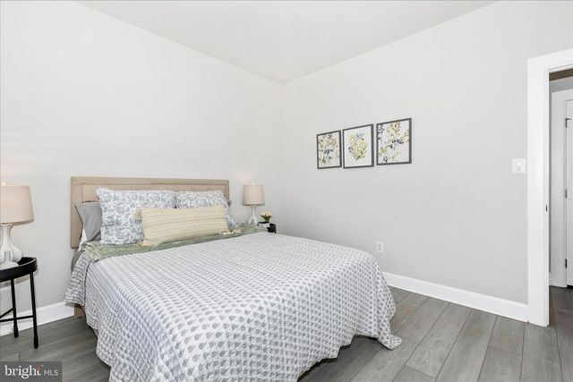 2913 HERB GARDEN DR, Frederick, MD 21704