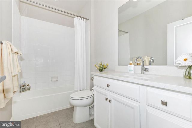 2913 HERB GARDEN DR, Frederick, MD 21704