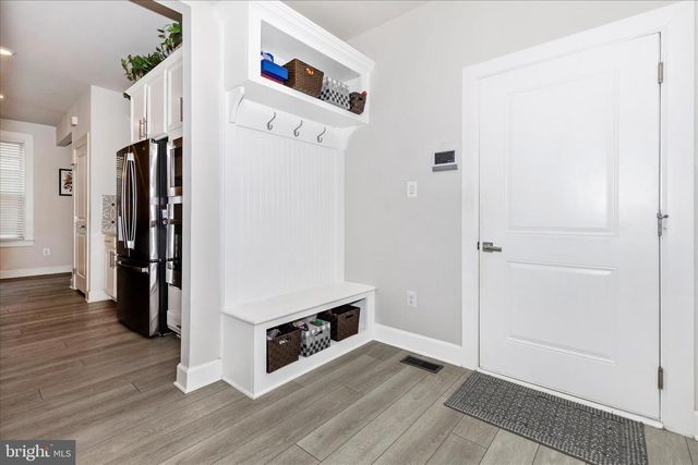 2913 HERB GARDEN DR, Frederick, MD 21704