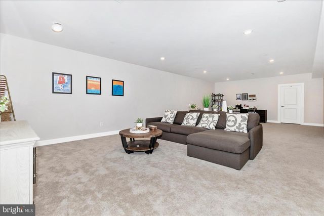 2913 HERB GARDEN DR, Frederick, MD 21704