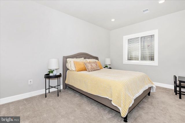 2913 HERB GARDEN DR, Frederick, MD 21704