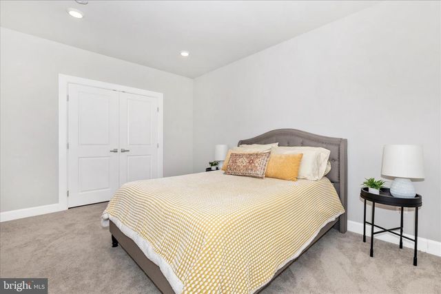 2913 HERB GARDEN DR, Frederick, MD 21704