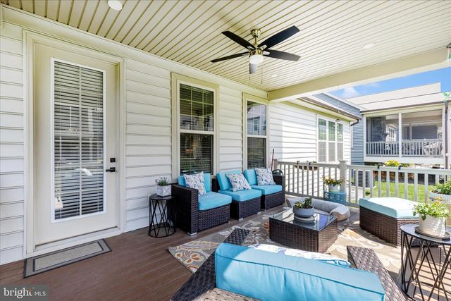 2913 HERB GARDEN DR, Frederick, MD 21704