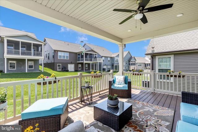 2913 HERB GARDEN DR, Frederick, MD 21704