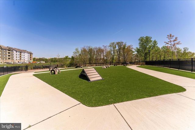 2913 HERB GARDEN DR, Frederick, MD 21704