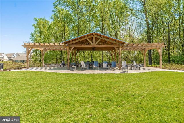 2913 HERB GARDEN DR, Frederick, MD 21704