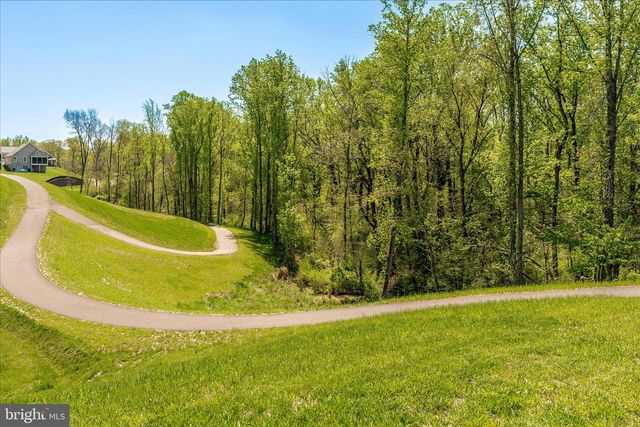 2913 HERB GARDEN DR, Frederick, MD 21704