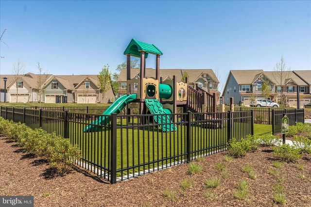 2913 HERB GARDEN DR, Frederick, MD 21704