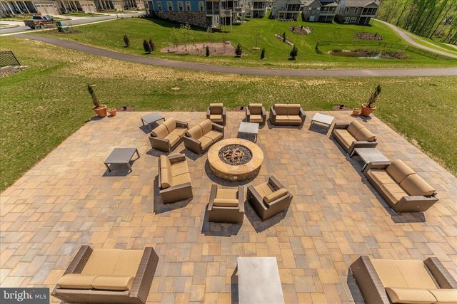 2913 HERB GARDEN DR, Frederick, MD 21704