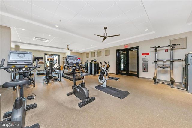 2913 HERB GARDEN DR, Frederick, MD 21704
