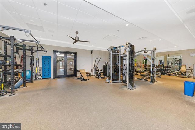 2913 HERB GARDEN DR, Frederick, MD 21704