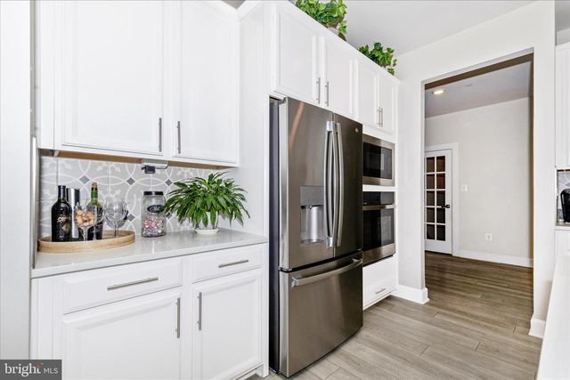 2913 HERB GARDEN DR, Frederick, MD 21704