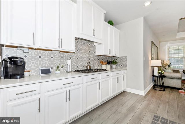 2913 HERB GARDEN DR, Frederick, MD 21704