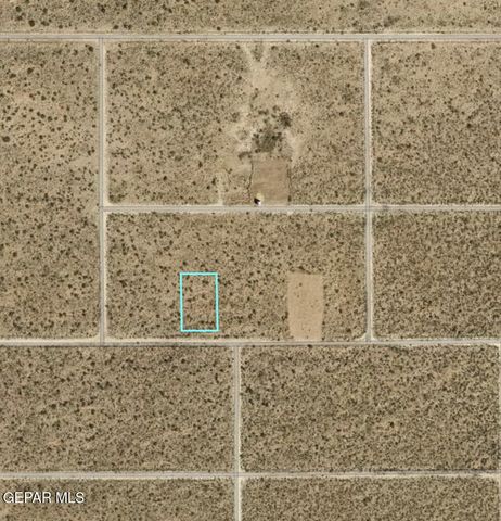 PN-51773 INTERLAKEN AVE, Clint, TX 79928