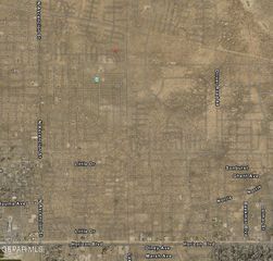 PN-51773 INTERLAKEN AVE, Clint, TX 79928