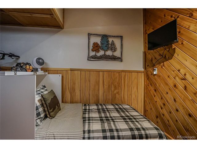 44 Valley Vista Rd 34, Cuchara, CO 81055