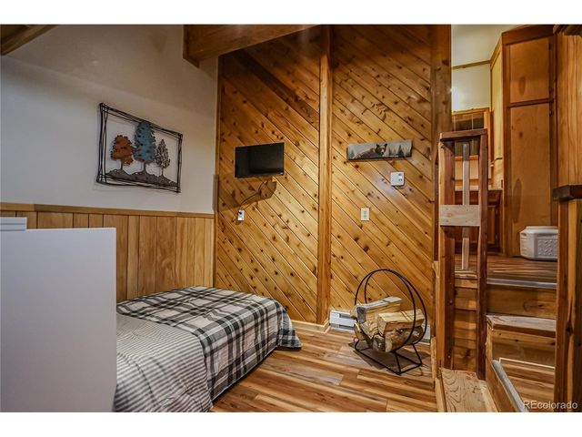 44 Valley Vista Rd 34, Cuchara, CO 81055